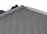 Radiator fit for Ford Explorer 1995-2000 4.0L V6 Aluminum Core F5TZ8005D CU1728 88233586