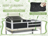 Turtle Cage/ Tortoise House 74545909