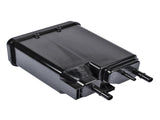 Vapor Canister Fits for GM Trucks and Vans 5137021, 911-095 Silverado 1500 4.3 5.3 79218431