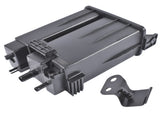 Vapor Canister Fits for Nissan Rogue 2.5L L4 Sport Utiltiy 4-Door 2008-2013 Black 84009747