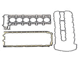 Engine Overhaul Gasket Set fit for BMW E82 E88 135i 2007-2012 E71 3.0L L6 N54B30 02924020
