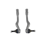 14PCS Front Control Arm Kit For 2011-2015 Audi A4 A5 Quattro RS5 S4 S5 Q5 8K0407693S 8K0407694S 78107355