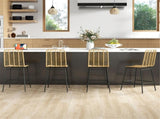 Armchair/Dining Chair/Office Chair 89990703
