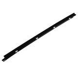 Door Window Moulding Trim Weatherstrip Kit fit for Toyota Tacoma Double Cab 1995-04 54476418