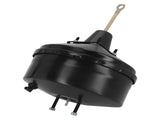 Power Brake Booster Fit For Ford F-150 F-250 Lobo fit forLincoln Blackwood 54-74408 1997-2008 39541991