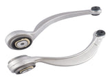 2PCS Front Left & Right Lower Forward Control Arm Replacement for Jaguar S-Type XF XFR XJ XJ8 XJR 78984304