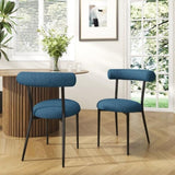 DINING CHAIR N779P186912B