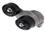 Belt Tensioner Kit fit for Acura RL 2005-2012 38332 36112 31170RCAA04 30835941