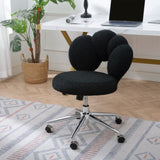 Chair W680P143502