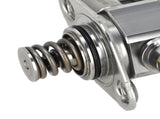 High Pressure Fuel Pump fit for VW Golf mk7 Jetta Passat 1.8L 2.0L I4 06A127026B 34911983