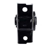 Front Cabin Mount with Bushing Fits for Freightliner Cascadia Columbia 18-59922-000 32861021