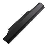 Rocker Panels Protect Cover Set fit for Ram 1500/2500/3500 2011-2018 Crew Cab 93758884