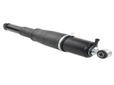 Rear Air Suspension Strut Shocks 19302786 25871432 23487280 For Cadillac Escalade Chevrolet 38867998