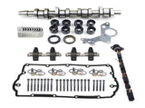 Fits VW Jetta MK5 2005 2006 1.9 TDI BRM Camshaft Lifter Bearing Rocker Arm Kit 79982267