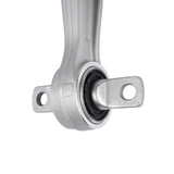 2Pcs Front Lower Control Arms w/ Ball Joints 1044341-00-D Fit for Tesla Model 3 Sedan BATTERY EV 29285714