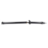 Rear Drive Shaft Propeller Shaft Replacement for Subaru Outback 2005-2009 H4 2.5L H6 3.0L 5 Speed 63190252