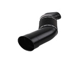 LH RH Engine Air Intake Duct fit for Mercedes Benz E320 03-05 1120943482 1120943582 20166882