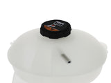 Coolant Expansion Tank with Cap fit for Hyundai Tucson 1.6L 2.0L 16-21 25431-D3600 86127050