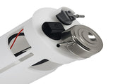 Fuel Pump Module Assembly fit for Dodge Ram 1500 2500 3500 1998-2002 4897666AA 17116809