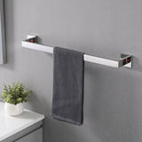 4- Piece Bathroom Hardware Set W928P147462