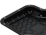 Engine Oil Pan Compatible fit for Nissan 200SX SE-R 2.0L 1995-1998 SR20DE 08934784