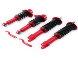 MaXpeedingrods Complete Coilovers Lowering Kit fit for 06-15 Mazda Miata NC 15505484