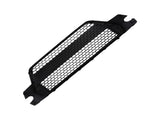 Front Lower Grille fit for Toyota Corolla 2.0L 2020-2022 Black Plastic 04930130