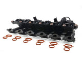 Intake Manifold Replacement for BMW 3er E90 E91 E92 E93 5er E60 E61 X5 E70 X6 E71 E72 11617790701 44059565