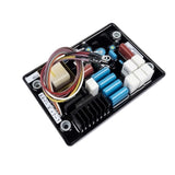 New Automatic Voltage Regulator DST-51,, DST51, DST51DFKV Fit for Taiyo DST-51 48051677