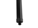 2PC Rear Tailgate Lift Support Struts fit for Lexus RX350 3.5L 2016-2019 6892048031 15174084