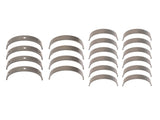 Main & Rod Bearing Set w/ Pistons & Valves fit for Chrysler 300 3.6L V6 2011-2016 65747629