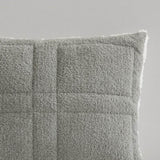 Comforter Set King B035P294140