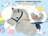 Kids Rocking Horse 29507648