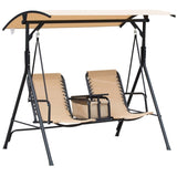 Outdoor Patio Swing Chair 44407791
