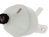 Coolant Expansion Tank with Cap fit for Hyundai Tucson 1.6L 2.0L 16-21 25431-D3600 86127050