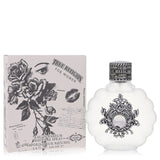 True Religion by True Religion Eau De Parfum Spray 3.4 oz for Women FX-462035