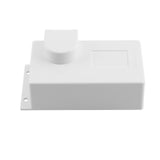 Ignition Control Circuit Board fit for SW4D SW6D SW10D SW12D 520820 520871 520814 35058960