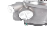 Power Steering Pump For Kenworth Peterbilt WA920-30-1025 RP221619 PEV2516-15R101 56851879