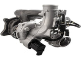 K03 Turbo BPY fit for VW Eos GTI Jetta Passat Audi A3 TT 2.0L TFSI 06F145701G 04640635