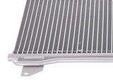 A/C Condenser fit for Volkswagen Beetle Jetta 2011-2015 7013889 5C0820411 Aluminum 26544047