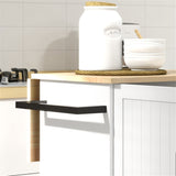Kitchen Cart/Storage cabinet 56919699