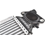 Replacement Charge Air Cooler 19710-6S8-A01 Fits Acura RDX TLX Turbo 197106S8A01 33950529