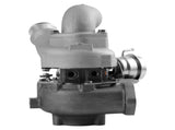 Turbo Charger fit for Hyundai A II Series 2.5L H-1 Starex CRDI D4CB Diesel 2007 08293444