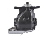 3.15 Ratio Rear Differential Assembly Replacement for BMW X5 F15 2014-2018, X6 F16 2015-2019 62693628