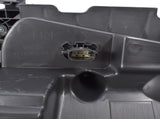 Right Side Halogen Headlight Assembly w/Bulb Replacement for Ford Expedition 2018-2021 JL1Z13008K 41512220