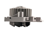 Timing Belt Water Pump Kit fit for Honda Prelude 2.2L 1993-1996 14510-P13-003 ITM226 29646321