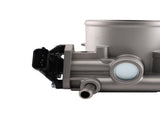 Throttle Body fit for Subaru Forester Impreza Legacy Outback 2.5L 06-11 16112-AA300 18204489