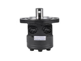 Hydraulic Motor Replacement for Eaton Char-Lynn H Series 101-1323-009 1011323009 28975270