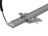 Electric Window Regulator Front Right fit for Suzuki XL-7 2002-2006 30021419 73093655