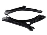 FWD Front Lower Control Arm Sway Bar Link Stablizer fit for 2012-2019 Passat Beetle 67039990
